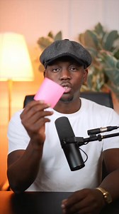 469K views · 10K reactions | Bonne ou mauvaise année 2025  #2025goals #motivation #conseils | Karamo Sangaré FR | Facebook