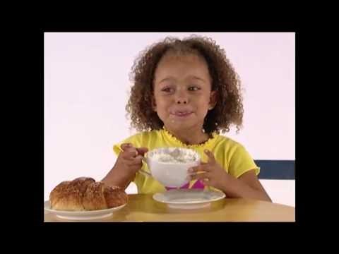 Baby’s Favorite Places: First Words Around Town, Part 4 | Words for Kids | Baby Einstein