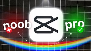 15 Advanced CapCut Tricks to Enhance Your Video Editing Skills