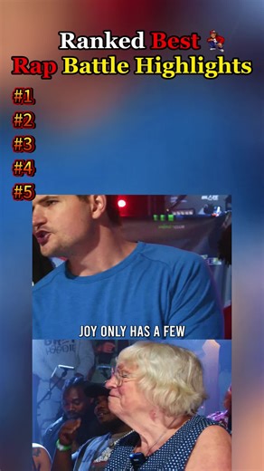 #rapbattle #hiphopbattle #battlerap #freestyle #rap | rap battle