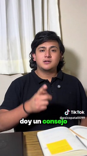 Alcoholismo en Jóvenes: Un Problema Actual