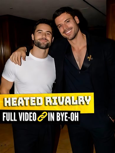 reacting to scott and kip on heated rivalry#reaction #react #kipgrady #scotthunter #heatedrivalry #hudsonwilliams #shanehollander #ilyarozanov