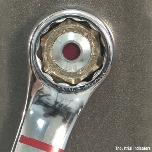 181K views · 4.4K reactions | 29 cool inventions that will make your life easier  #engineering | Interesting Engineering | Facebook