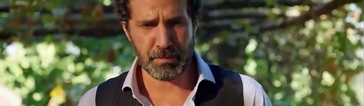 Hercai Capitulo 251 Completo Hercai Capitulo 251 Completo Hercai Capitulo 251 Completo