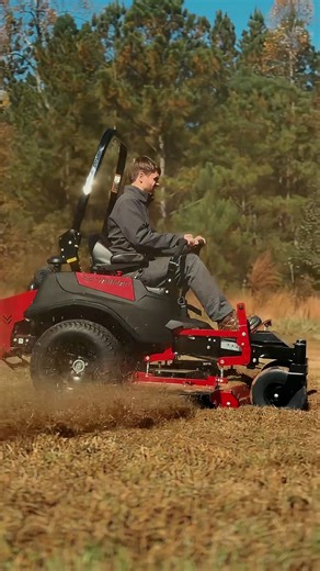 Meet the BRAND NEW Yanmar Zero Turn Mower lineup!🚨 200 Series ⏱️ 4.2–4.8 acres/hour 🛡️ 23 or 24 HP Kawasaki engine 🔗 7-gauge steel deck 🪑 Suspension seat with 1.5" of travel 300 Series ⏱️ 6.6–7.9 acres/hour 🛡️ 27 HP Kawasaki FX850V engine 🔗 7-gauge steel deck 🪑 Suspension seat with 3" of travel 400 Series ⏱️ 9–10.8 acres/hour 🛡️ 35 HP Kawasaki FX1000V engine 🔗 7-gauge steel deck 🪑 Suspension seat with 4" of travel View full details at https://bit.ly/4sHvLj0 | Yanmar Tractor America