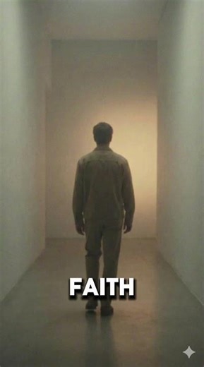 What Is Faith in Islam? #faithinislam #faith #islamshorts #islamexplained #islamforbeginners