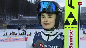 Arnet: «Die Enttäuschung ist gross»