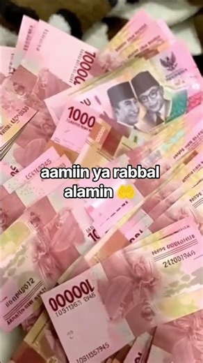 Amen, O Lord of the Worlds 🤲 #amen #praisegod #prayer #money #homepage #motivation #latestnews