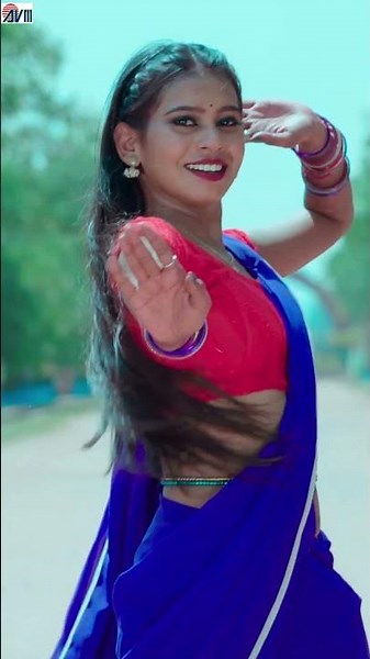 CG Shorts Video | Cg New Song | Chhattisgarhi Gana | Cg New Song | Cg Dance Shorts Video