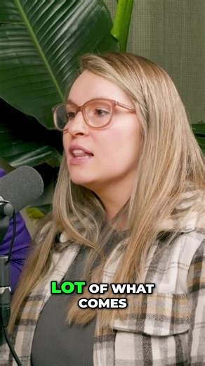 Navigating Relationship Drama: The Risks of Reckless Behavior