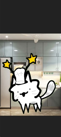 super ez recipe 😭🙏🥀