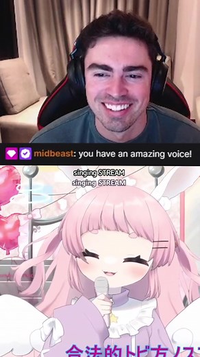 Amazing Voice Compilation in League of Legends