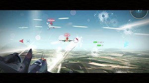 6M views · 1.3K shares | Calling all Pilots! War Wings is cleared for take-off! Download it free from the app store today! | War Wings | Facebook