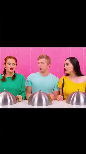 poop challenge