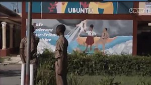 19K views · 781 reactions | Among many influences arising from years...