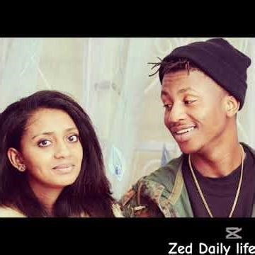 Emtees Life after leaving Ambitiouz Entertainment #zed #southafrica #fyp #viral
