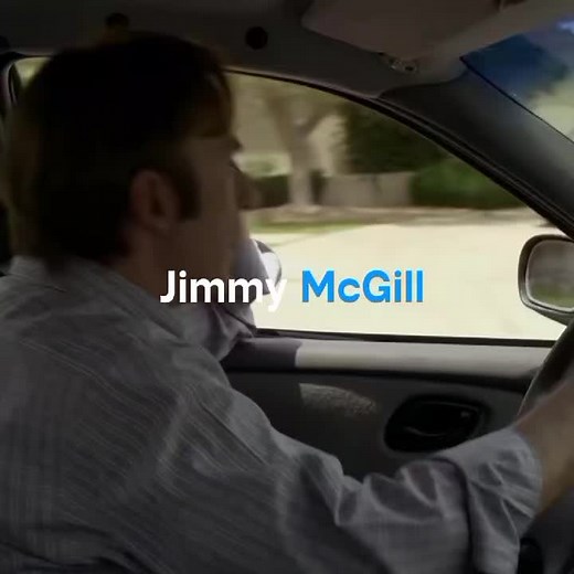 Exploring Saul Goodman's Character in Better Call Saul