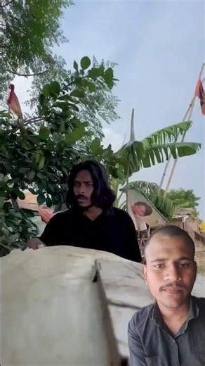 Top Learning Toolsfor Tech Enthusiasts omg#shorts #shortsfeed #viralshorts#prank