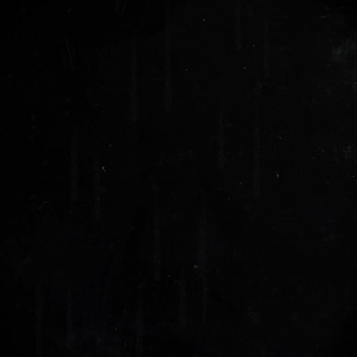 Canciones en inglés con subtítulos en español