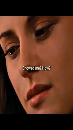 71K views · 2K reactions | Jacob Meets His Destiny – The Moment with Renesmee #TheTwilightSaga #BreakingDawnPart2 #JacobBlack #RenesmeeCullen #EternalBond | David ID21 | Facebook