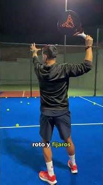 Do this to add depth to your tray ☑️