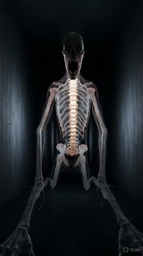 Ai-generated (Ghost) Shorts Video #shorts #short #shortvideo #ai #ghost