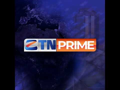 THE CHASE: THREE KUWADZANA CHILDREN: BEREAVED FAMILY SPEAKS OUT || 09 OCTOBER 2025