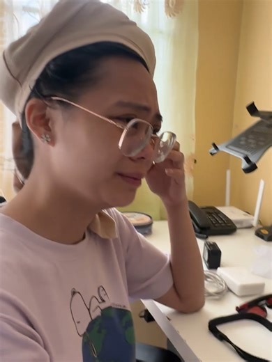 Travel Video Compilation gamit ang Fujifilm Instax Mini Evo