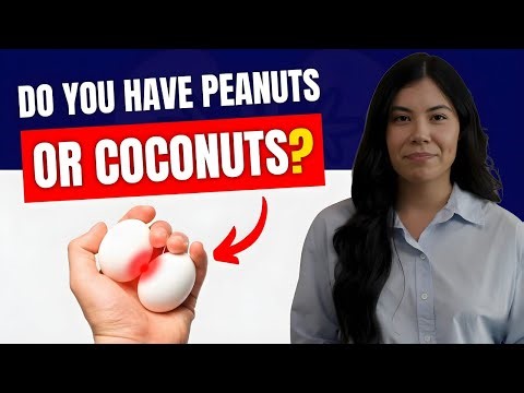 What Can the Size of Your Testicle Tell You? | Find Out Now!