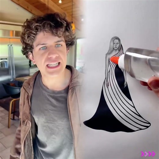 Saving The Town coming to Disney Channel Summer of 2026