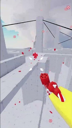 The BEST Guide to get YOU INSANE at FLICKS.. (Rivals)