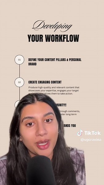 How to Become an Influencer in 2023: Ultimate Guide for Beginners