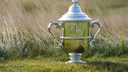 U.S. Women's Open 2025 prize money: Full payout from the $12 million purse