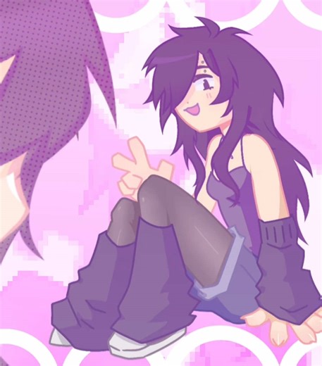 Creating Stunning Animation Memes with Alight Motion