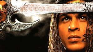 Ashoka the Great - Apple TV