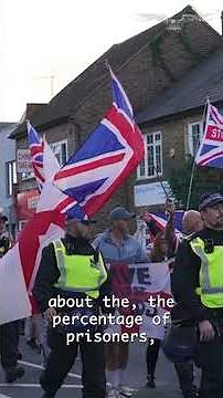 Trump’s epic UN speech: Bold critique of Europe, migration, and global energy policy