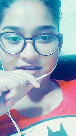 khadu (@khadu7195861)’s videos with original sound - khadu