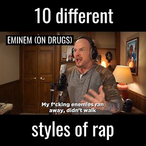 2.5M views · 8.6K shares | This is flawless  by Mac Lethal (facebook.com/maclethal) | UNILAD | Facebook