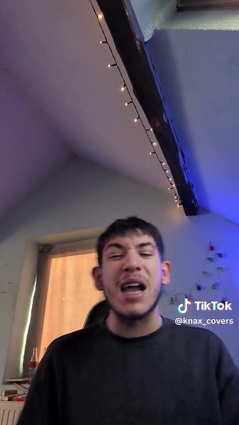 NF-Lost another Take because i Love this song #music #lost #nf #rap #fast