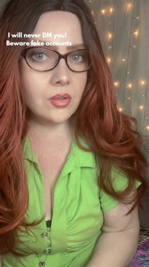 Guided imagination = mind control #needthismessage #divineguidance #divinemessage #intuitive | Need This Message