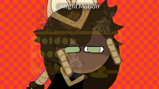 Marzipan cookie 4 animation | Marzipan