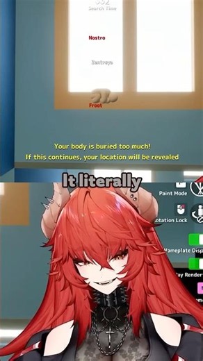 Zentreya Got Caught Cheating?!