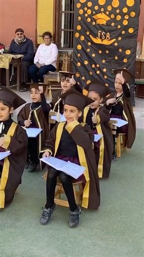 الو الو احنا هنا 👨‍🎓👨‍🎓 #مدرسة_الفرنسيسكان_اسيوط #اكسبلور #shorts #youtubeshorts