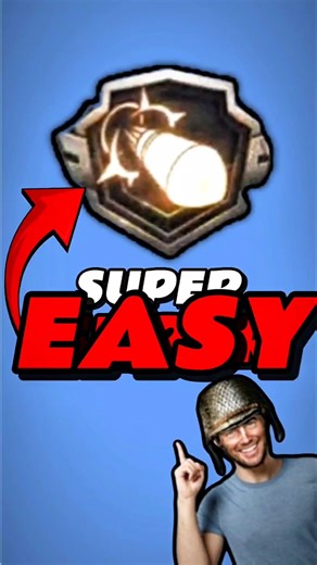 How Players Kill You So Easily From Long Range in Multiplayer