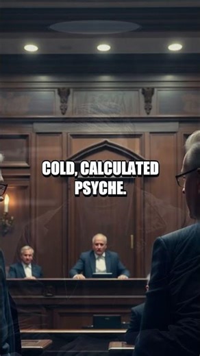 The Clutter Murders Revisited: A Minute of Cold Case Criminology