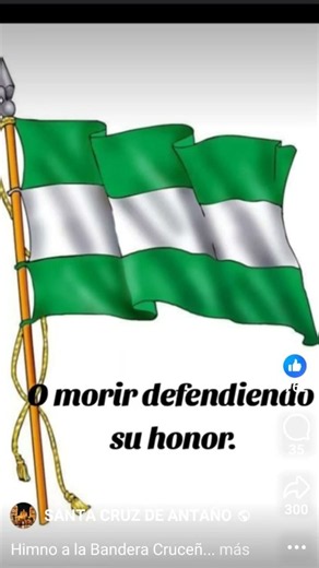 26 de septiembre de 2026