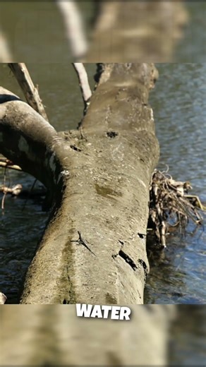 Basilisk Lizard - Boss Mob?