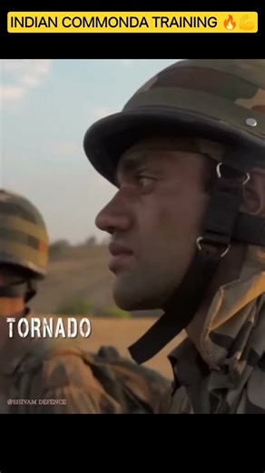 ⚔️INDIAN COMMONDA TRAINING 🔥 ARMY OFFICER TRAINING ✨#commondo#para#marcos#upsc#shorts#viral#army