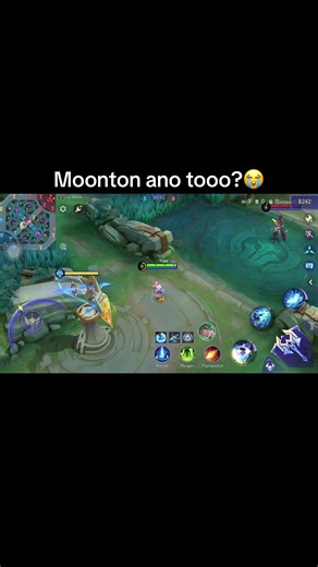 New MLBB Hero Announcement Revealed!