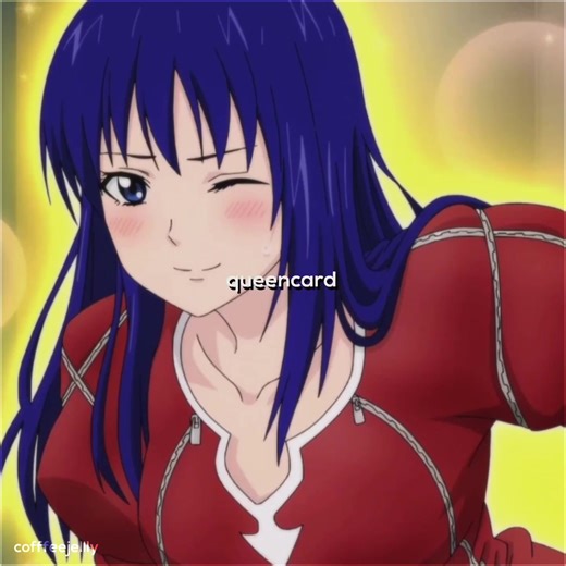 Exploring Teruhashi's Iconic Moments in Saiki K